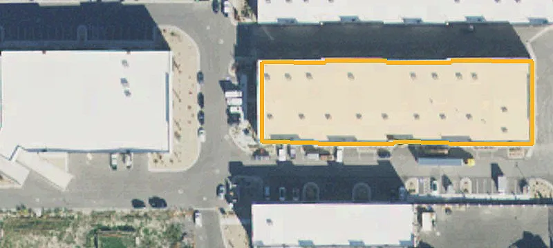 13865 2700th W Ste, Unit 223