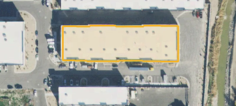 13865 2700th W Ste, Unit 219