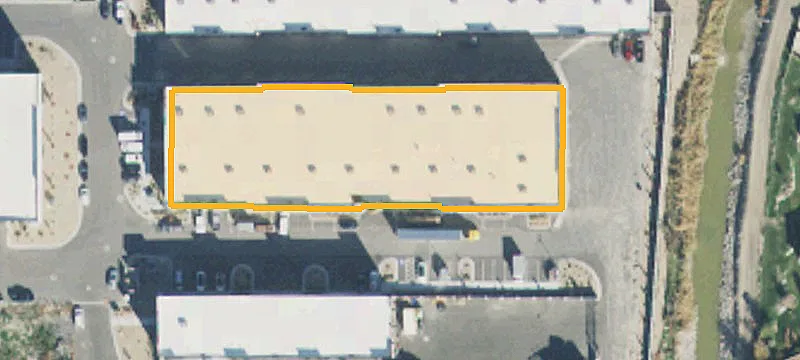 13865 2700th W Ste, Unit 218