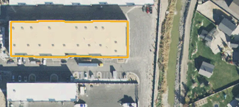 13865 2700th W Ste, Unit 215