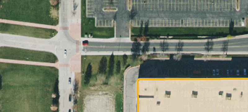 10083 Centennial Pkwy