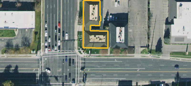 715 3900th S Ste, Unit 202