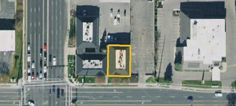 715 3900th S Ste, Unit 103