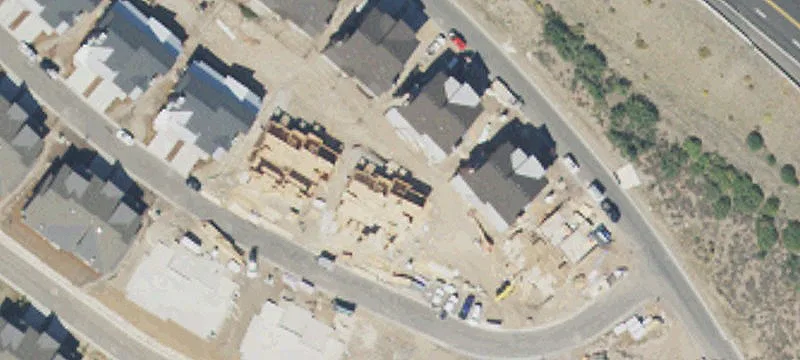 419 Overlook Loop