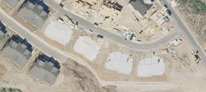 422 Overlook Loop