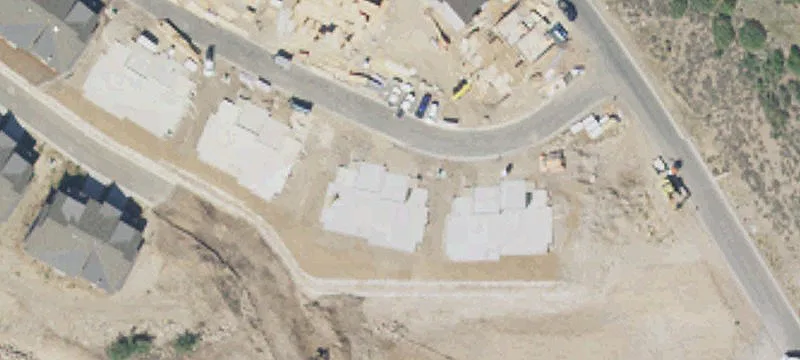 436 Overlook Loop