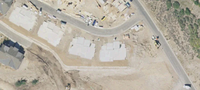 442 Overlook Loop