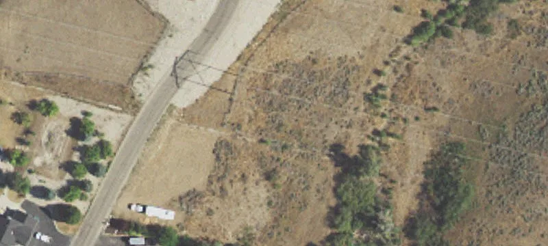 Eden, UT 84310