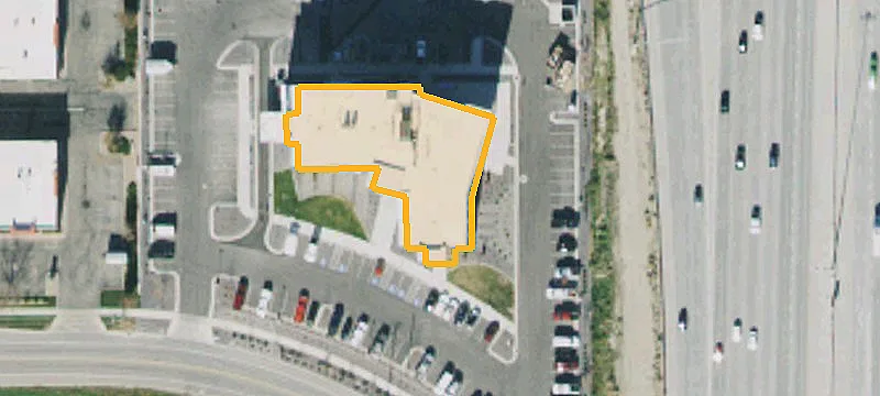 38 13775th S Ste, Unit 110