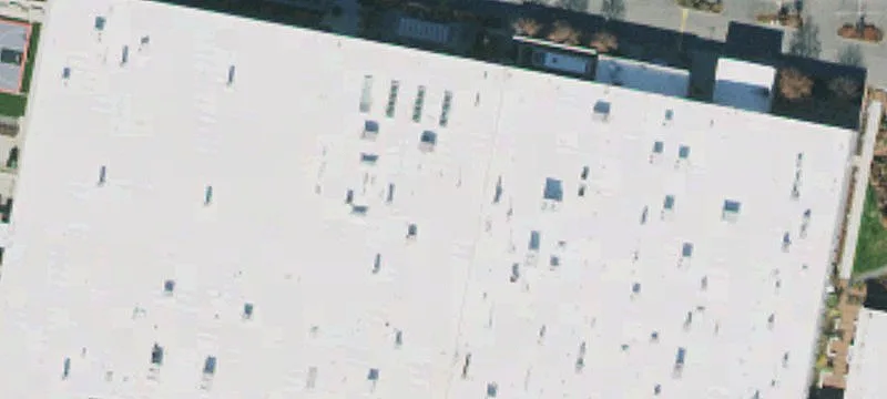 12050 Lone Peak Pkwy