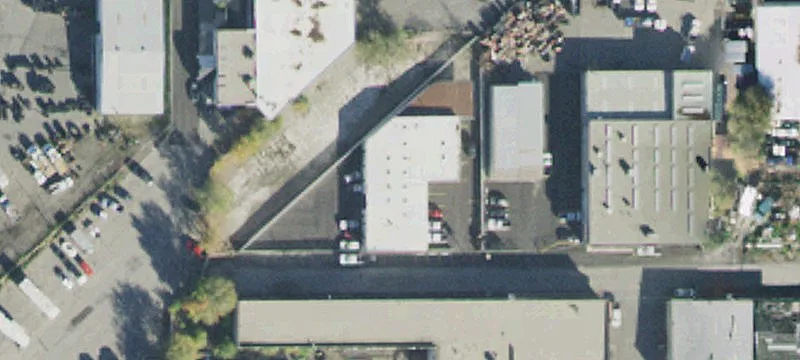 382 Van Buren Ave