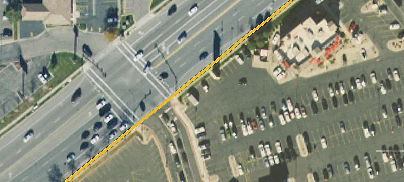 1074 Ft Un Blvd