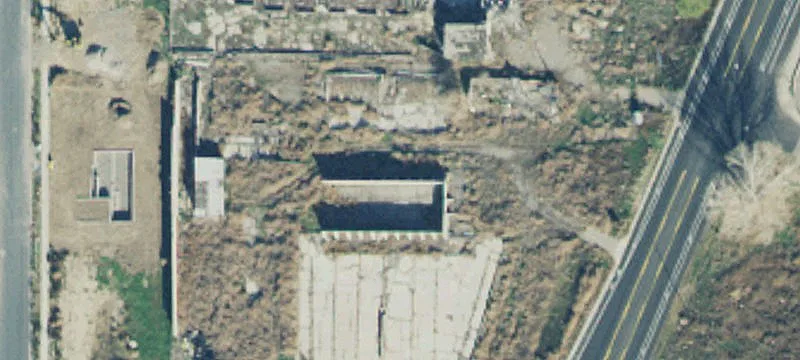 987 State Rd 198