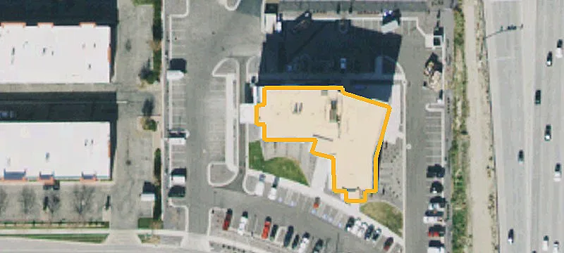 38 13775th S Ste, Unit 200