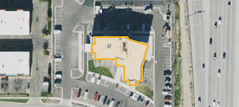 38 13775th S Ste, Unit 210