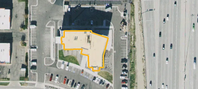 38 13775th S Ste, Unit 220