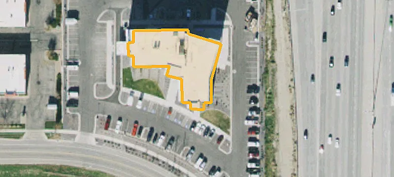 38 13775th S Ste, Unit 100