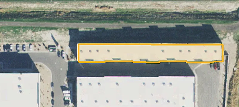 13865 2700th W, Unit 105