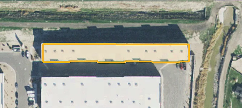 13865 2700th W, Unit 109
