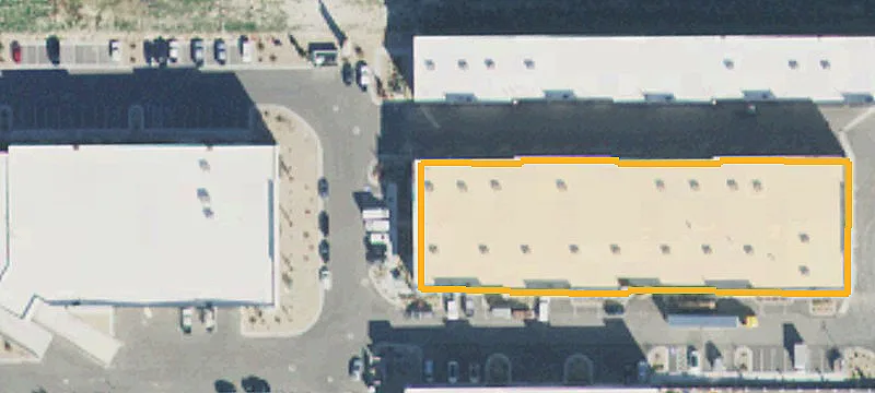 13865 2700th W, Unit 201