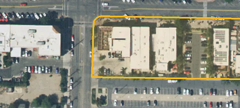 Ogden, UT 84401