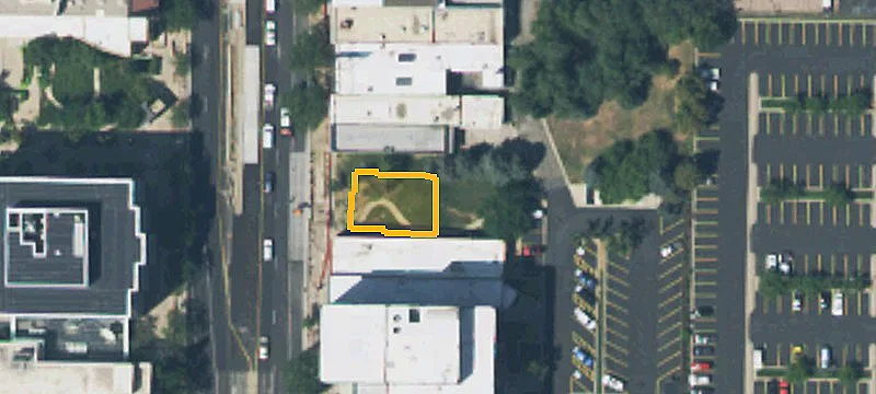 Ogden, UT 84401