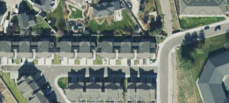 939 Sapphire Hl Way