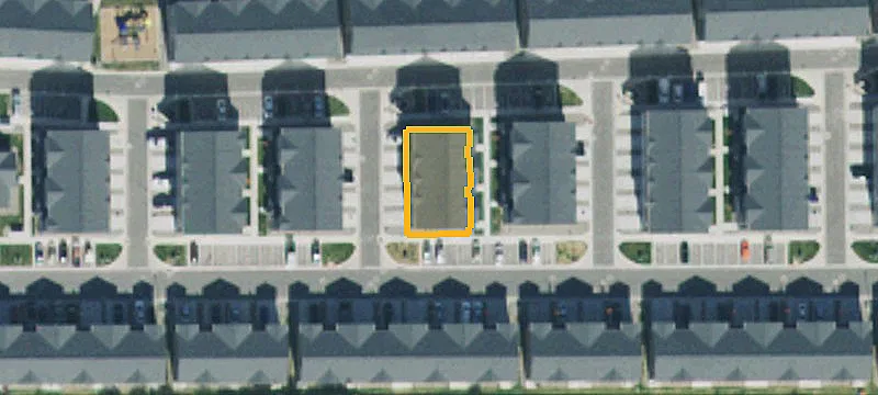 2623 Ritson Ln