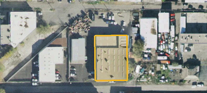 352 Van Buren Ave