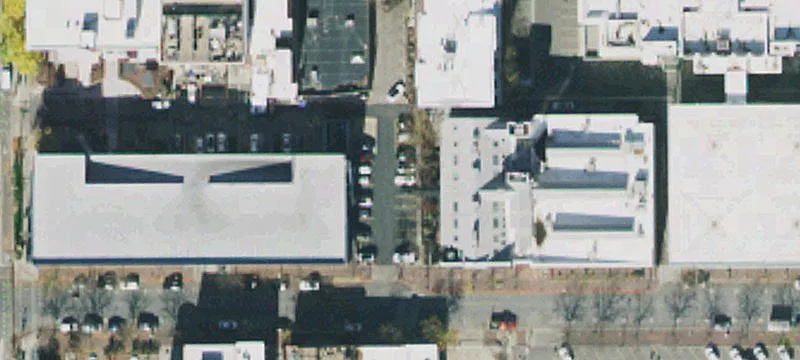 144 Pierpont Ave