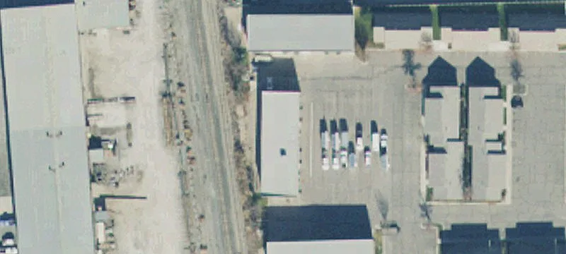 894 Main St