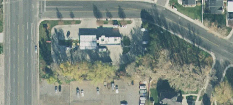 668 Main St