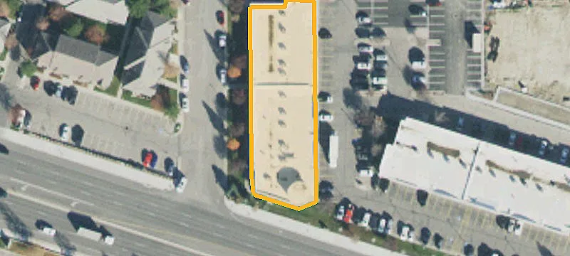 1098 Outhjrdn Pkwy, Unit 104