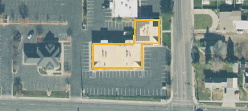 381 800th S, Unit 3