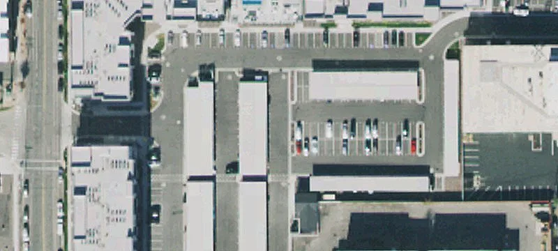 3839 Temple