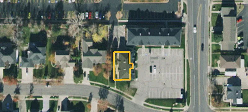 1355 Main St Ste, Unit 12