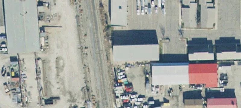 964 Main St