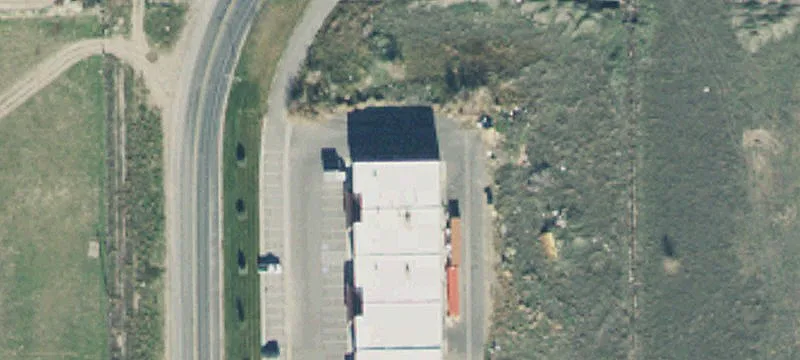 1693 American Way Ste, Unit 12