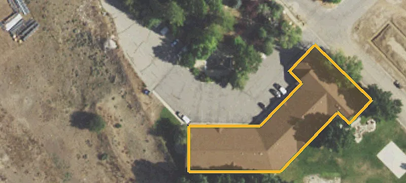 2547 Vly Jct Dr
