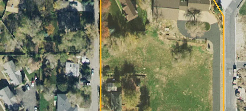 9571 Deer Run Pl
