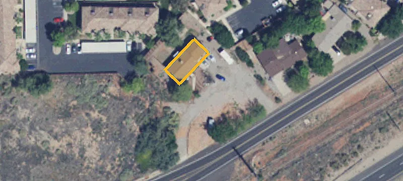 81 Buena Vista Blvd