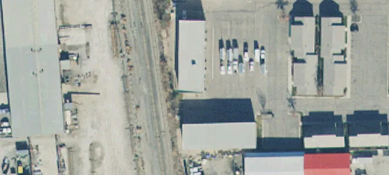 946 Main St