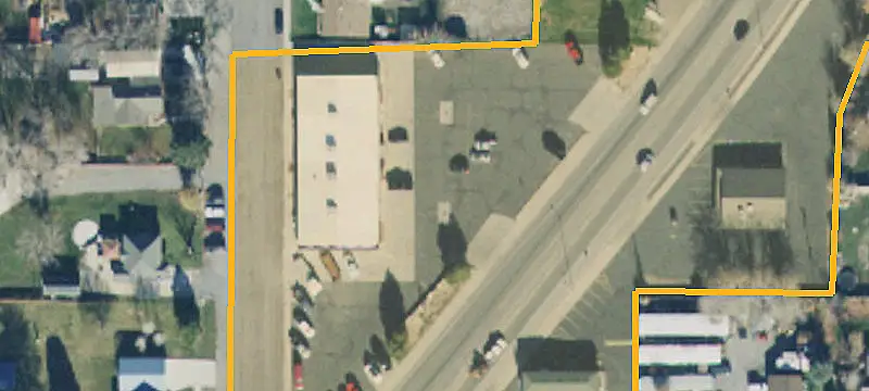 742 Hwy 198