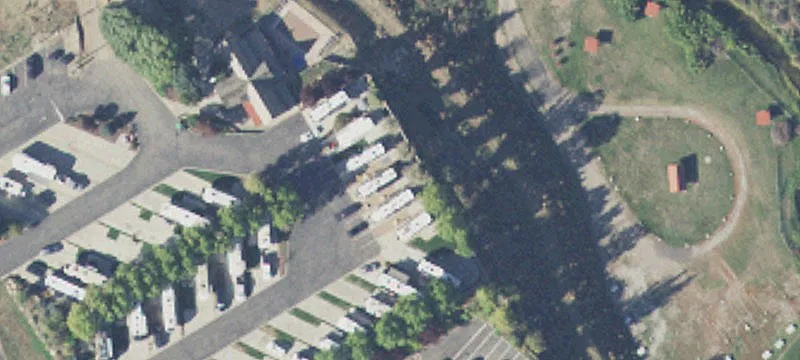2200 Rasmussen Rd