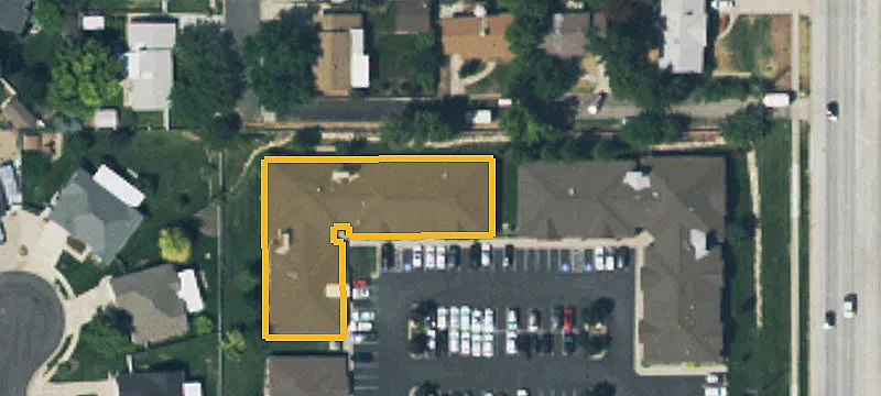 2307 Hl Fld Rd Ste, Unit 105