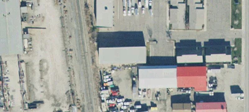 968 Main St