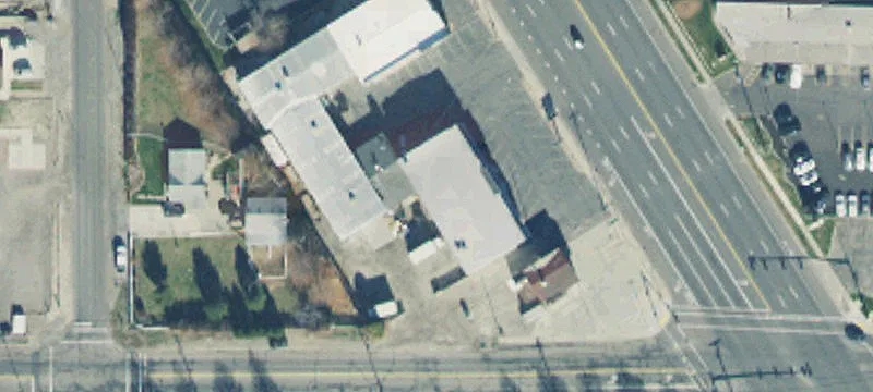 150 State St