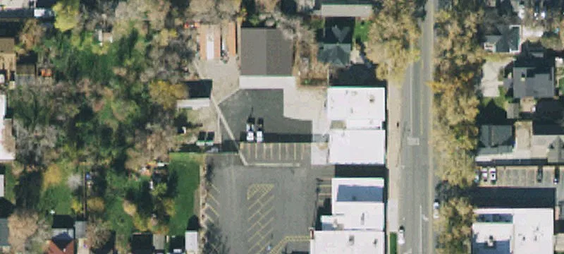 49 Main St