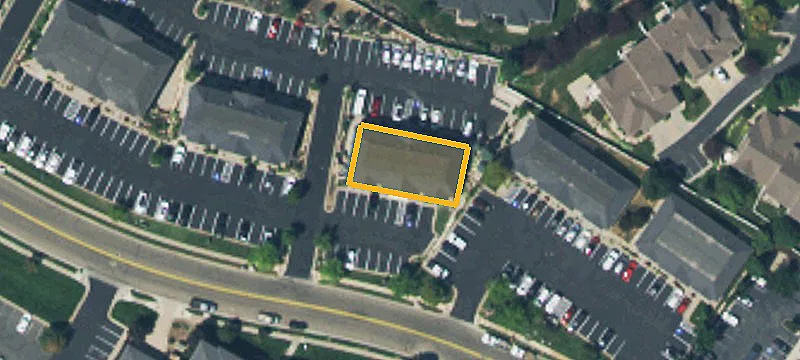 968 Chambers St Ste, Unit 5