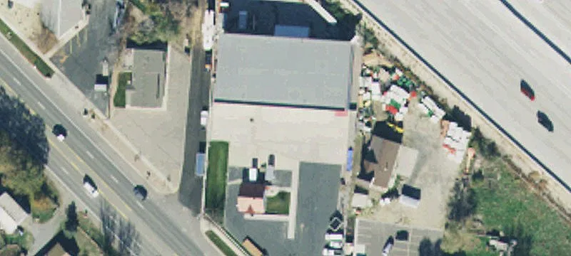 894 State St